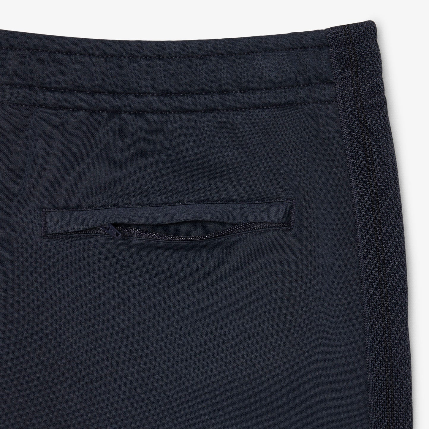 Lacoste Erkek Regular Fit Lacivert Eşofman Altı