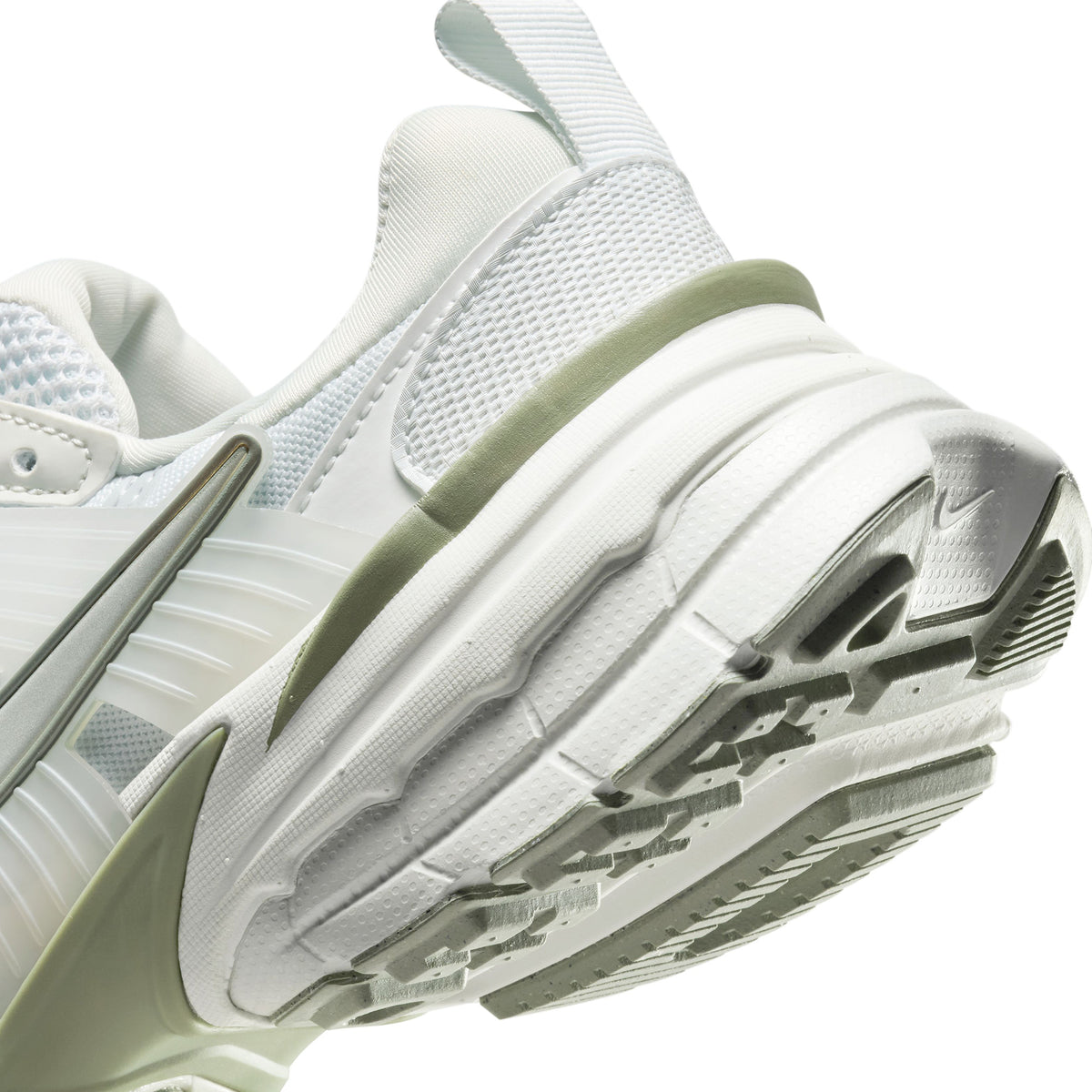 Nike V2k Run Unisex Beyaz Spor Ayakkabı