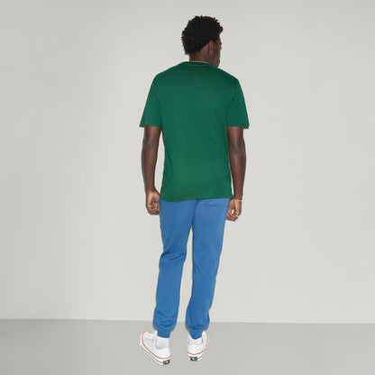 Converse Varsity Erkek Yeşil T-shirt