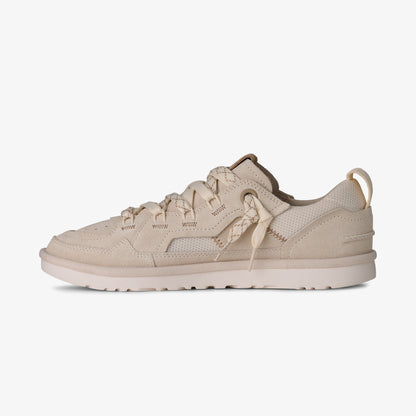 Ugg Minimel Erkek Beyaz Sneaker