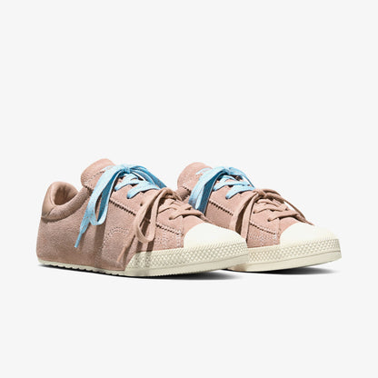 Converse Chuck Taylor Lo Kadın Pembe Sneaker