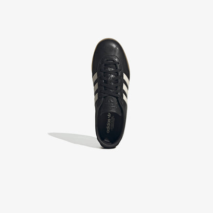 Adidas Gazelle Lo Pro Kadın Siyah Spor Ayakkabı