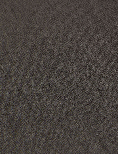 5'li 15 Denye Pantolon Çorabı Seti