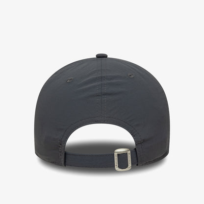 New Era New La Dodgers Recycled Unisex Gri Şapka