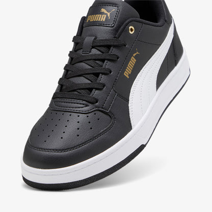 Puma Caven 2.0 Unisex Siyah Spor Ayakkabı