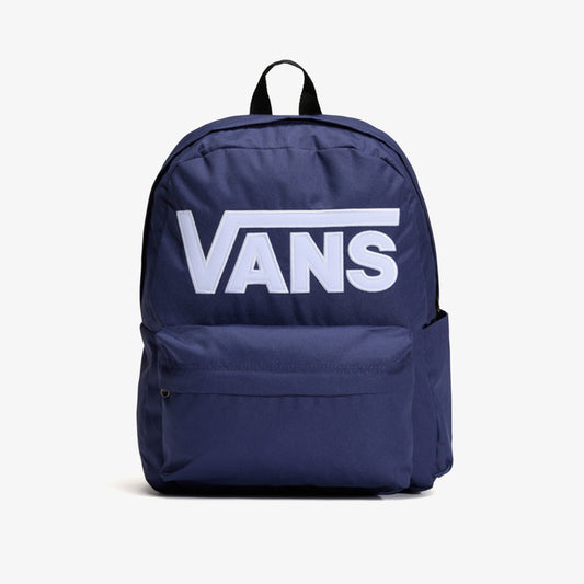 Vans Old Skool Drop Unisex Siyah Çanta