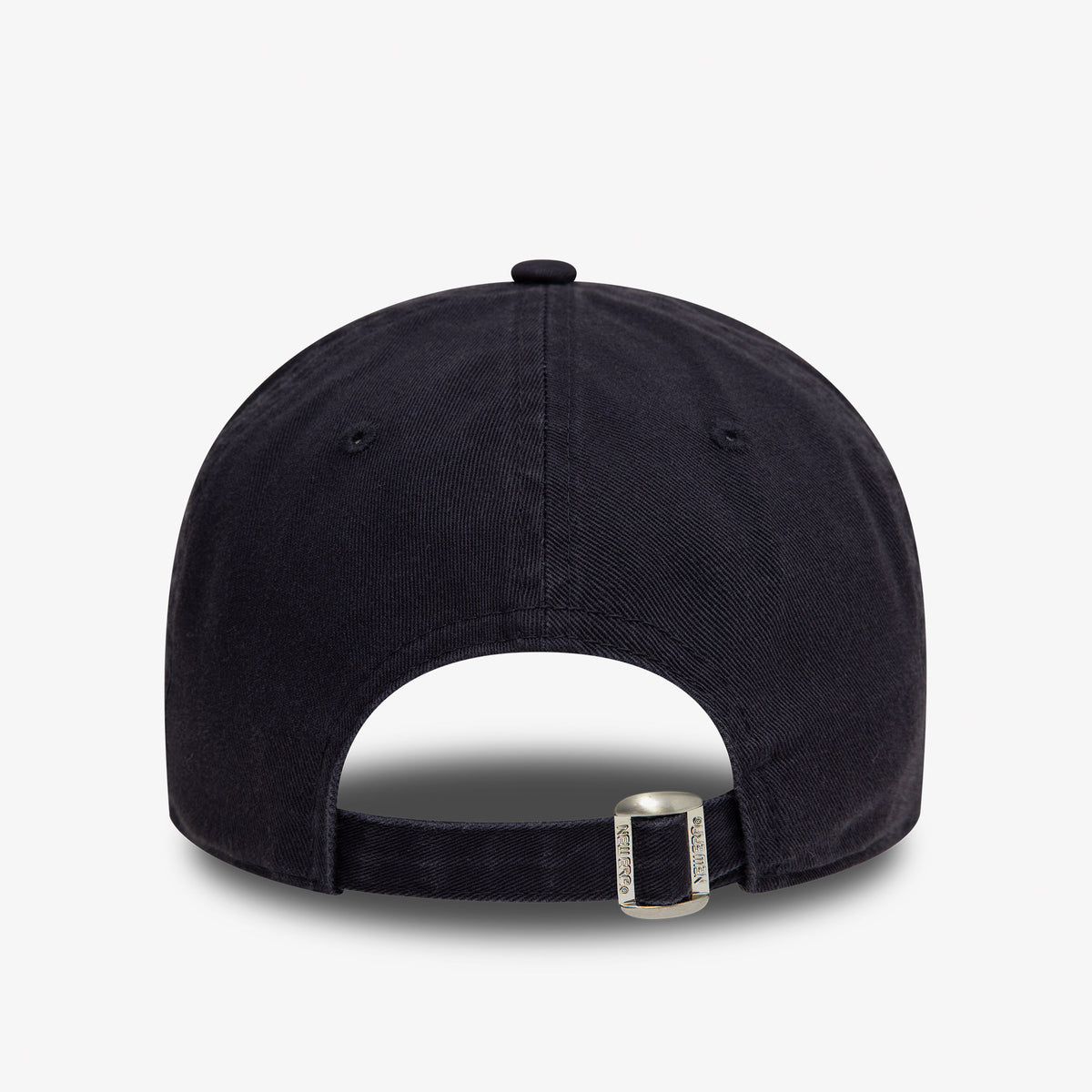 New Era 9forty Bugs Bunny Unisex Siyah Şapka
