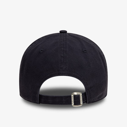 New Era 9forty Bugs Bunny Unisex Siyah Şapka
