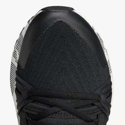 Adidas By Stella Mccartney Ultraboost 20 Kadın Siyah Spor Ayakkabı