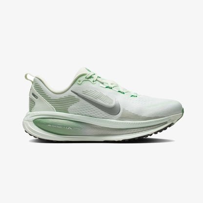 Nike Vomero Premium Kadın Yeşil Koşu Ayakkabısı