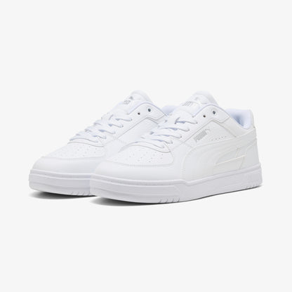 Puma Caven Iii Tdp Unisex Beyaz Spor Ayakkabı