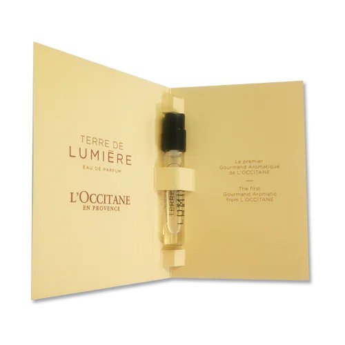 Sample - Tdl Spray 1.2ml