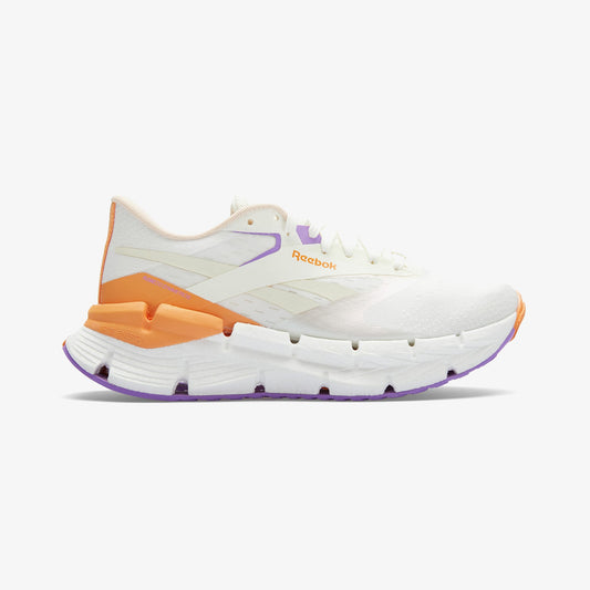 Reebok Floatzig Symmetros Kadın Beyaz Sneaker