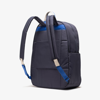 Herschel Beatrix Unisex Mavi Sırt Çantası