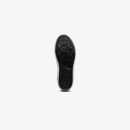 Converse Chuck Taylor All Star 1v Construction Truck Çocuk Beyaz Sneaker