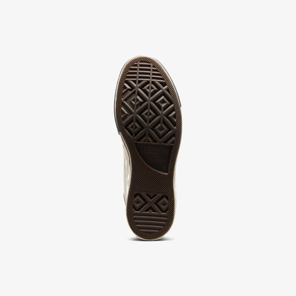 Converse Chuck 70 Gore-tex Unisex Gri Sneaker