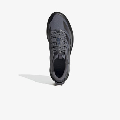 Adidas Adizero Evo Sl Atr Erkek Siyah Spor Ayakkabı