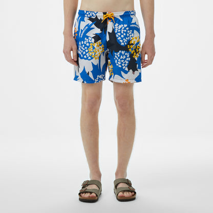 Napapijri  V-inuvik 1 Erkek Renkli Mayo