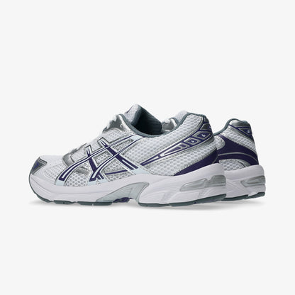 Asics Gel-1130 Kadın Beyaz Spor Ayakkabı