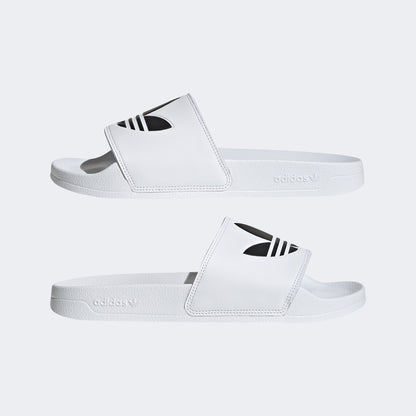 Adidas Adilette Lite Unisex Beyaz Terlik