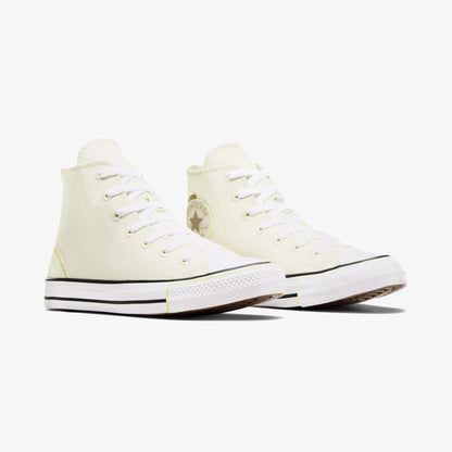 Converse Chuck Taylor All Star Unisex Bej Sneaker