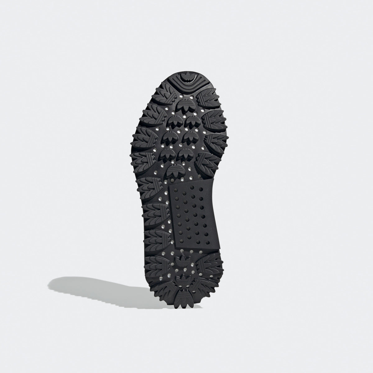 Adidas Originals Nmd_s1 Unisex Siyah Spor Ayakkabı