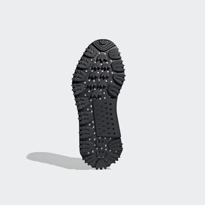 Adidas Originals Nmd_s1 Unisex Siyah Spor Ayakkabı