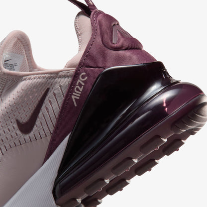 Nike Air Max 270 Kadın Spor Ayakkabı