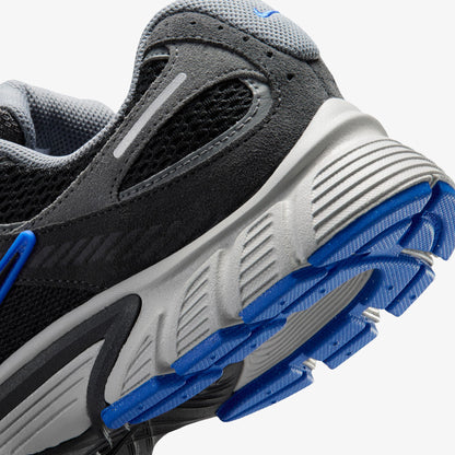 Nike V5 Rnr Suede 2 Erkek Gri Spor Ayakkabı
