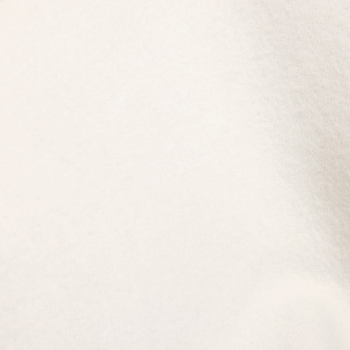 Nike Sportswear Phoenix Fleece Kadın Gri Eşofman Altı