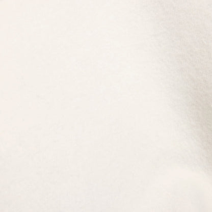 Nike Sportswear Phoenix Fleece Kadın Gri Eşofman Altı