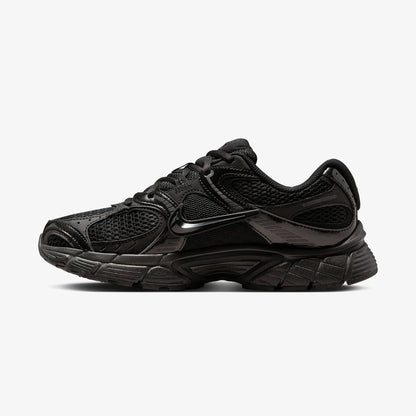 Nike V5 Rnr Kadın Siyah Günlük Spor Ayakkabı