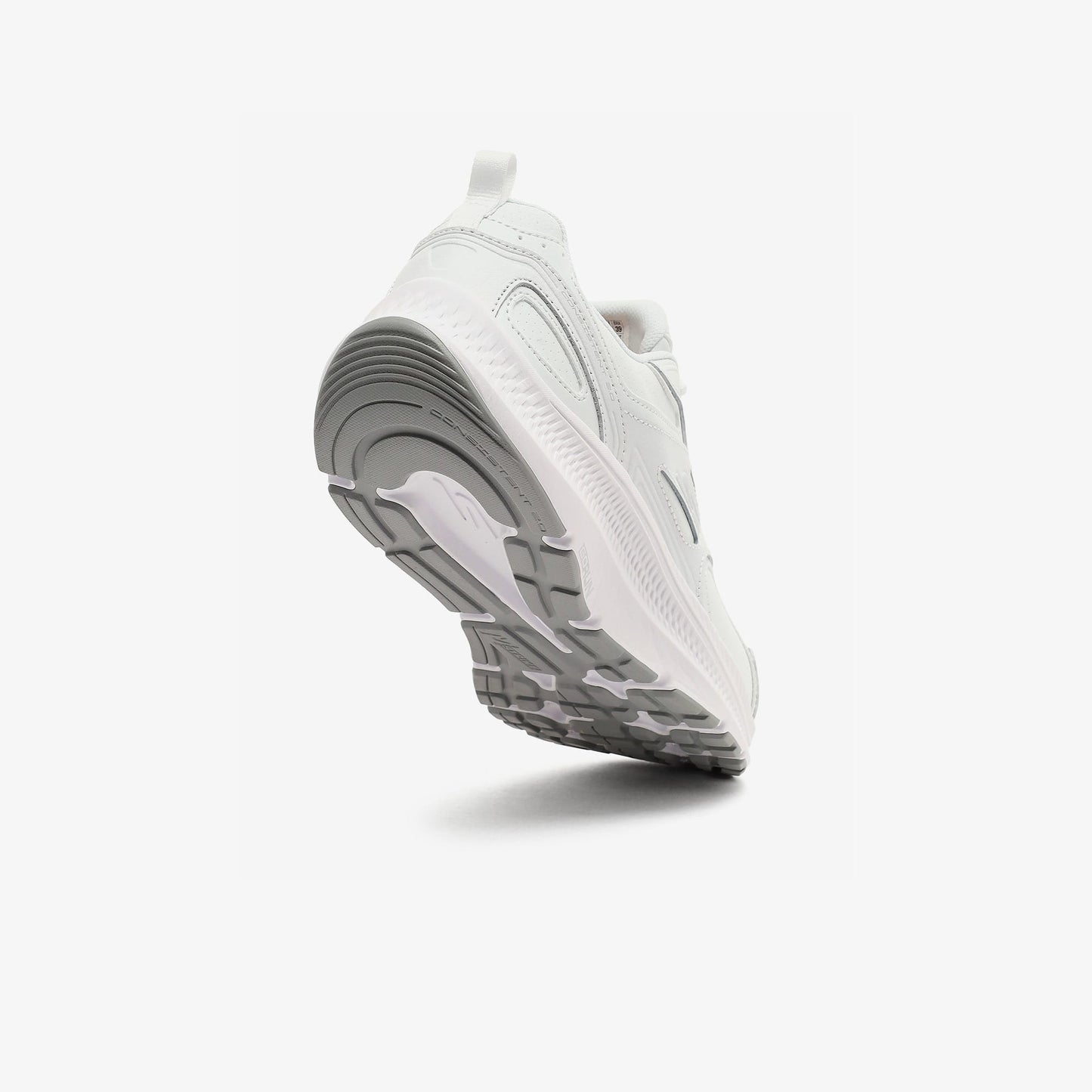 Skechers Go Run Consistent 2.0 Kadın Beyaz Spor Ayakkabı