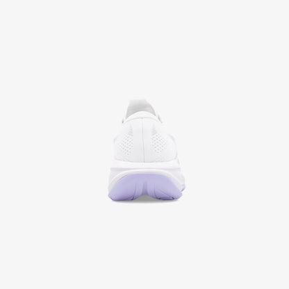 Asics Gel-cumulus 28 Kadın Beyaz Koşu Ayakkabısı