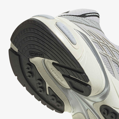 Adidas Adistar Xlg 2.0 Unisex Gri Spor Ayakkabı