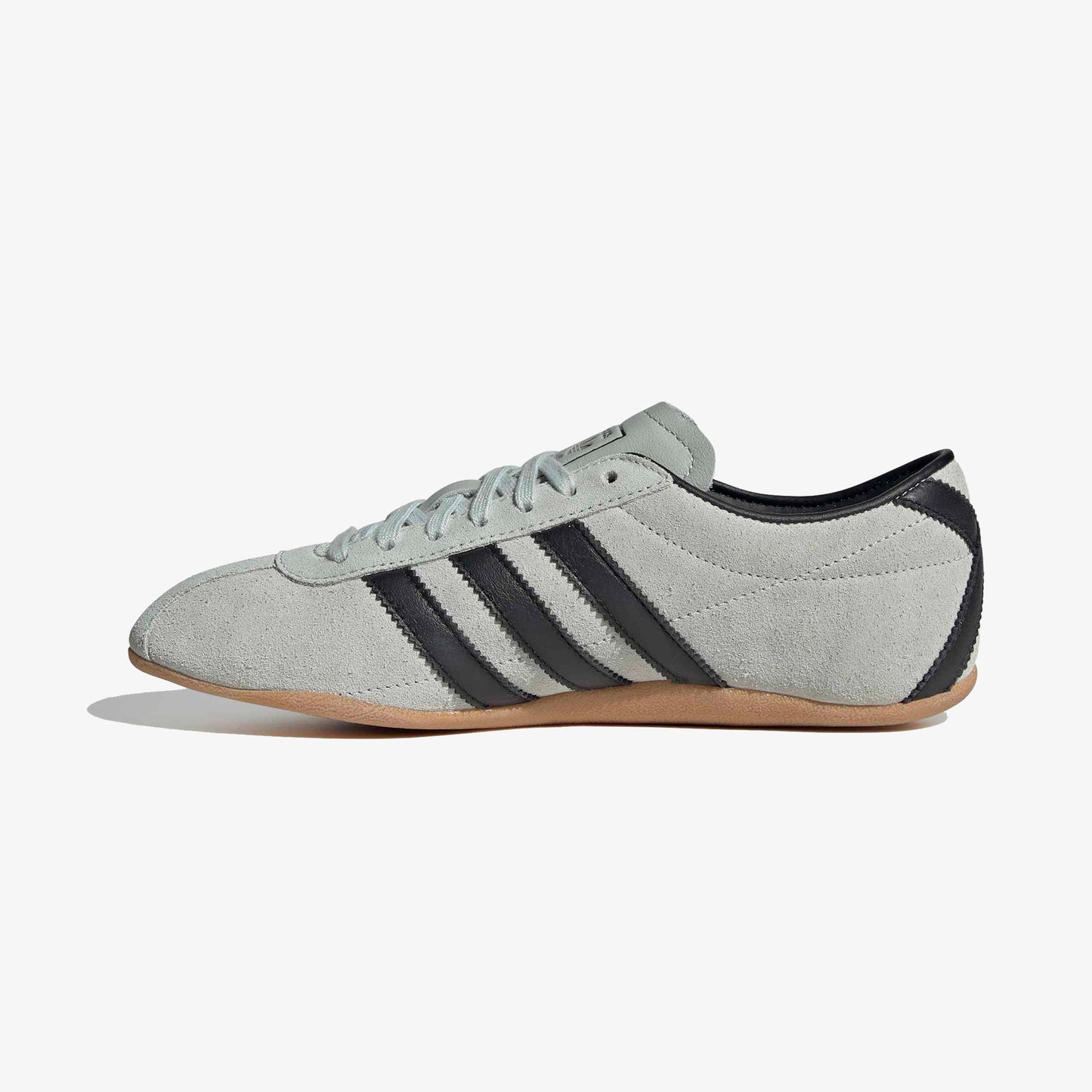 Adidas Tokyo Kadın Gri Spor Ayakkabı