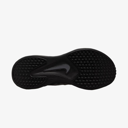 Nike Ava X Erkek Gri Spor Ayakkabı