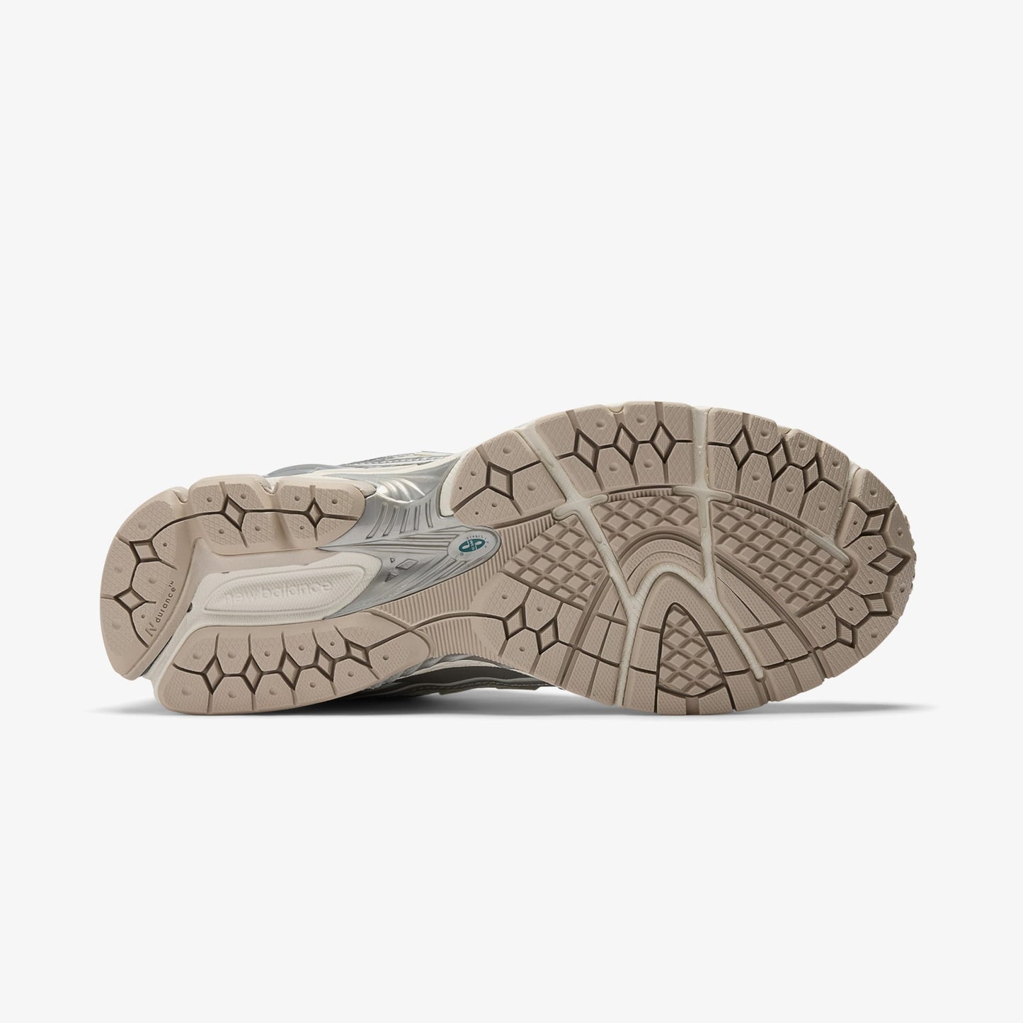 New Balance 1906r Lifestyle Unisex Gri Spor Ayakkabı