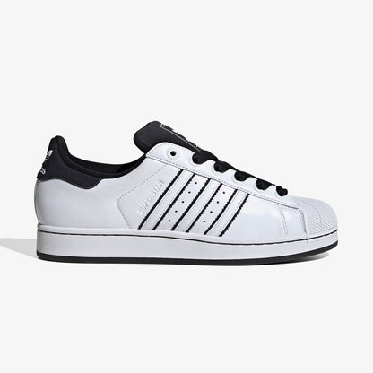 Adidas Superstar Erkek Beyaz Spor Ayakkabı