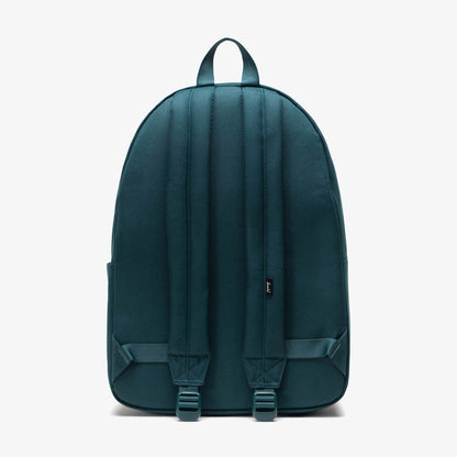 Herschel Classic Xl Unisex Yeşil Sırt Çantası