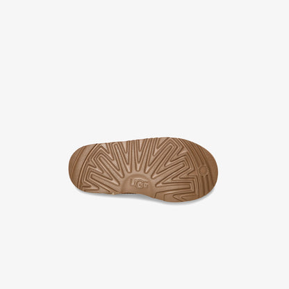 Ugg Classic Iı Mini Çocuk Bej Bot