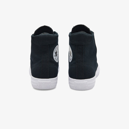 Converse Day One Original Unisex Siyah Sneaker