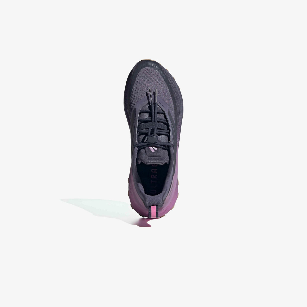 Adidas Ultraboost Kadın Mavi Koşu Ayakkabısı
