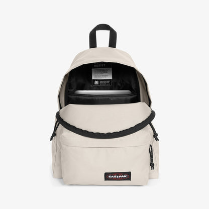Eastpak Day Pak'r Gum Unisex Krem Sırt Çantası