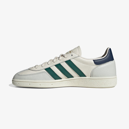 Adidas Handball Spezial Erkek Krem Spor Ayakkabı