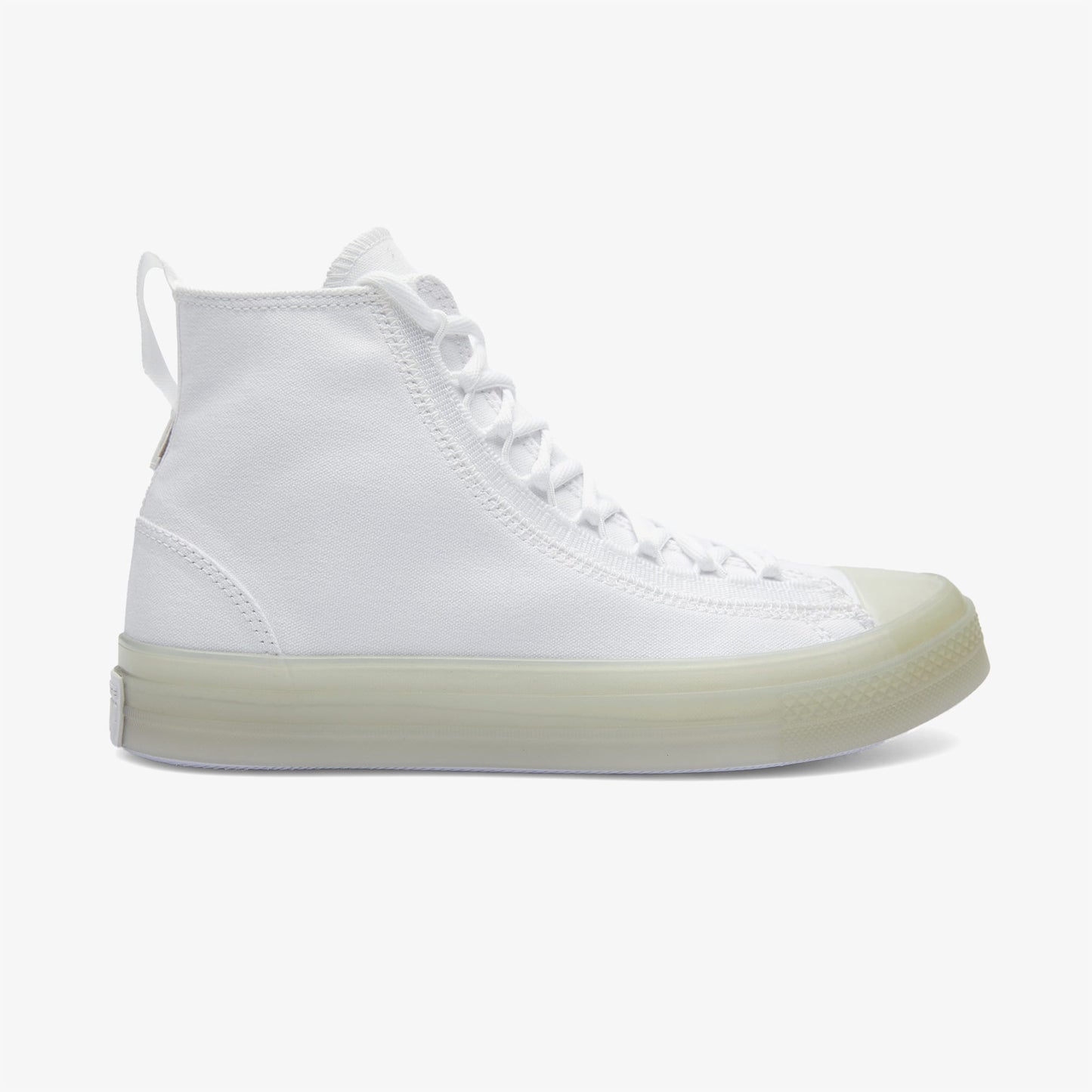 Converse Chuck Taylor All Star Cx Exp2 Unisex Beyaz Sneaker