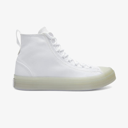 Converse Chuck Taylor All Star Cx Exp2 Unisex Beyaz Sneaker