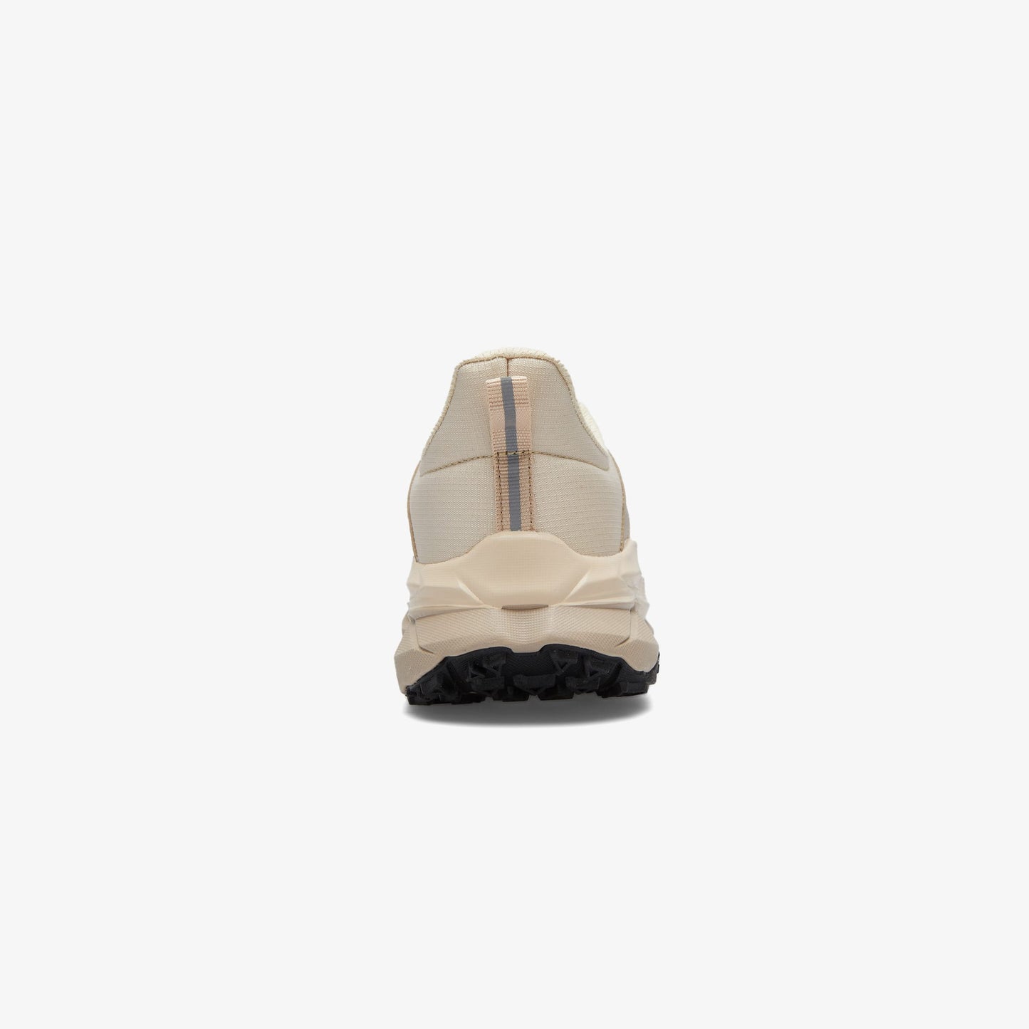 Nautica Kadın Beyaz Sneaker