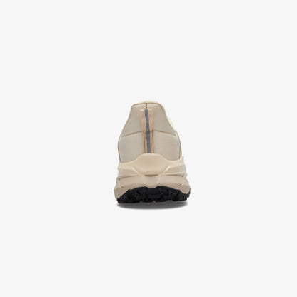 Nautica Kadın Beyaz Sneaker