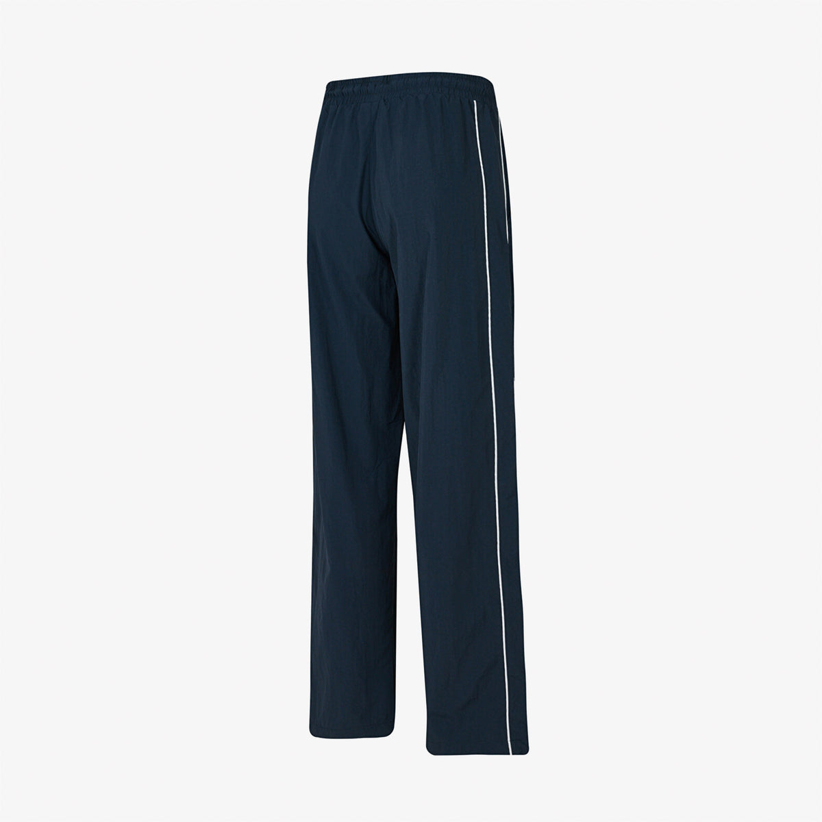 New Balance Lifestyle Kadın Lacivert Pantolon
